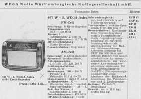 467 W-2 Astra.jpg
